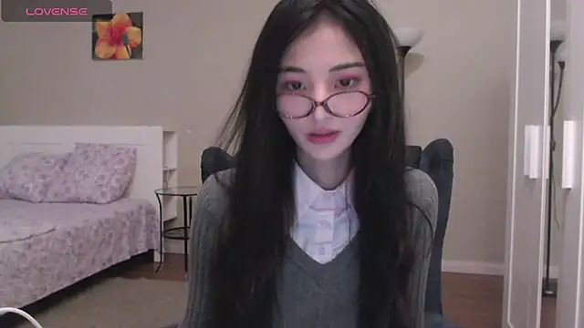 Snapshot of newfrommacau chatting on September 2025 07:21:01 AM newfrommacau online show from September 2025 07:21:01 AM