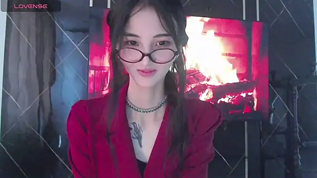 Snapshot of newfrommacau chatting on September 2025 07:01:01 AM newfrommacau online show from September 2025 07:01:01 AM