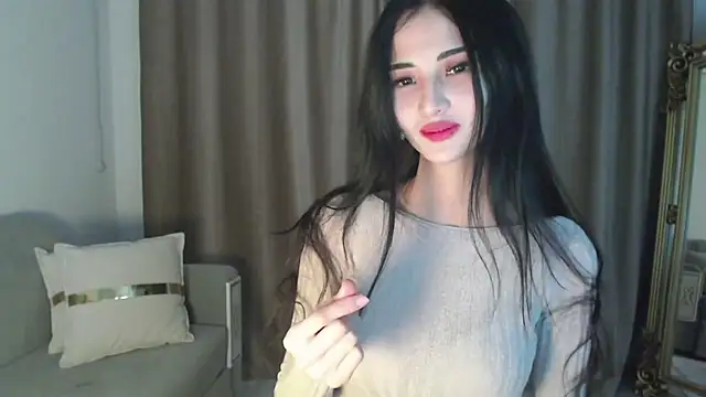 Snapshot of newfrommacau chatting on October 2025 02:15:01 PM newfrommacau online show from October 2025 02:15:01 PM