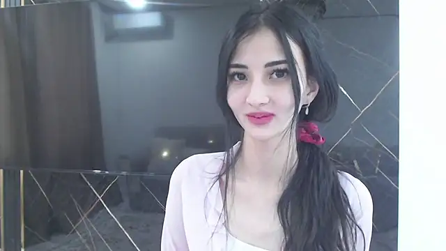 Snapshot of newfrommacau chatting on October 2025 10:36:01 AM newfrommacau online show from October 2025 10:36:01 AM