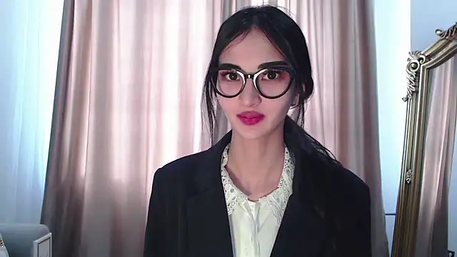 Snapshot of newfrommacau chatting on October 2025 03:39:02 AM newfrommacau online show from October 2025 03:39:02 AM