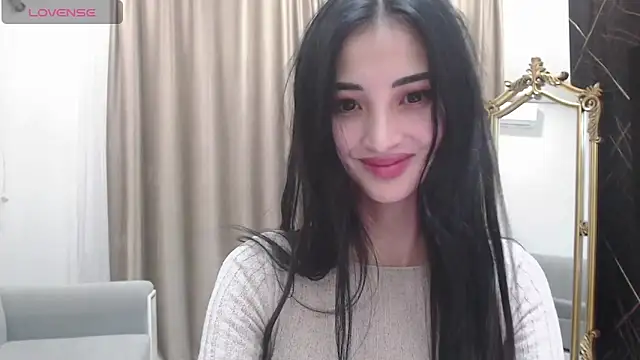 Snapshot of newfrommacau chatting on October 2025 03:57:02 PM newfrommacau online show from October 2025 03:57:02 PM