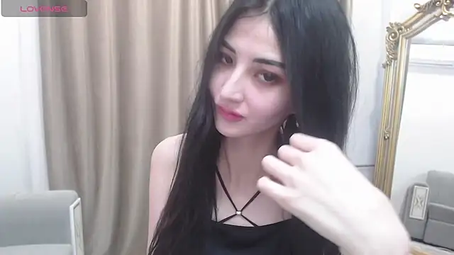 Snapshot of newfrommacau chatting on October 2025 12:08:02 PM newfrommacau online show from October 2025 12:08:02 PM