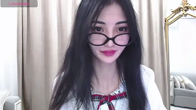 Snapshot of newfrommacau chatting on October 2025 12:28:02 PM newfrommacau online show from October 2025 12:28:02 PM