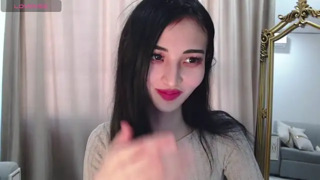 Snapshot of newfrommacau chatting on October 2025 10:49:02 AM newfrommacau online show from October 2025 10:49:02 AM