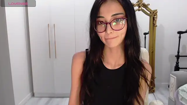 newfrommacau online show from February 2026 11:59:01 AM