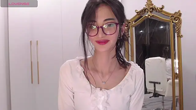 newfrommacau online show from February 2026 02:46:02 PM