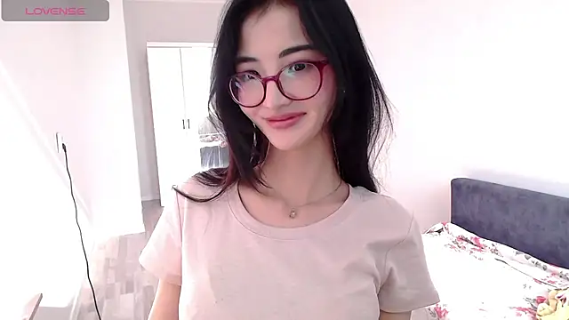 newfrommacau online show from April 2026 02:47:01 AM