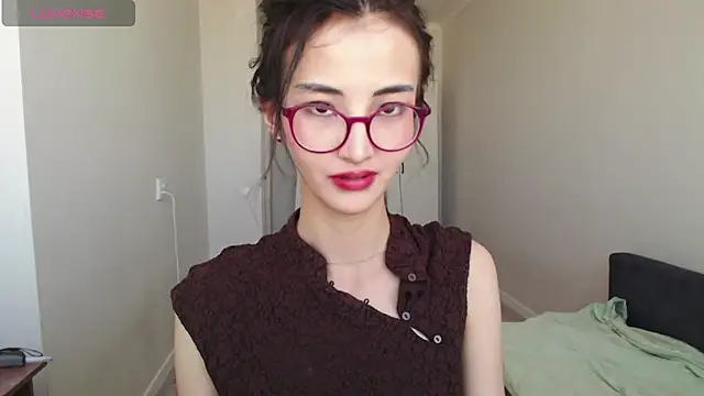 newfrommacau online show from May 2026 10:53:02 AM