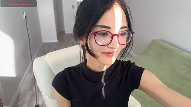 newfrommacau online show from June 2026 02:47:01 AM