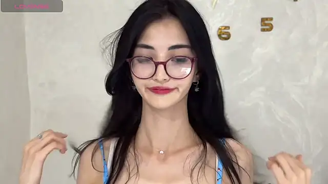 newfrommacau online show from June 2026 02:34:01 PM