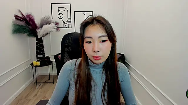 Snapshot of AnnaReyla chatting on November 2025 11:16:02 AM AnnaReyla online show from November 2025 11:16:02 AM