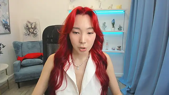 AnnaReyla online show from June 2026 11:12:02 AM
