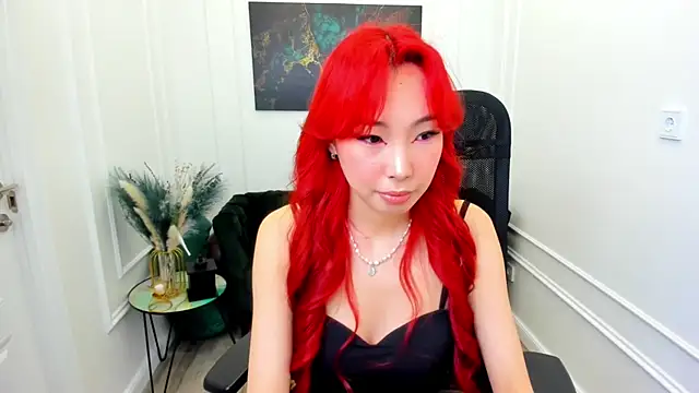 AnnaReyla online show from June 2026 11:14:02 AM