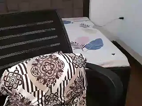 LovelyRosy online show from March 2025 03:06:01 AM