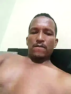 Nego8659 online show from February 2026 04:36:01 PM