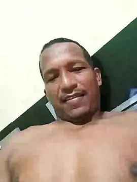 Nego8659 online show from May 2026 07:55:02 PM