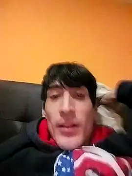 moutt99 online show from January 2025 02:11:01 PM