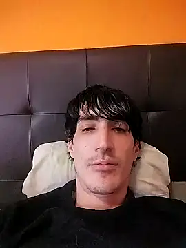 moutt99 online show from January 2025 10:06:02 AM