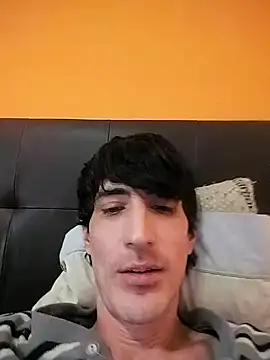 moutt99 online show from January 2025 10:44:01 AM