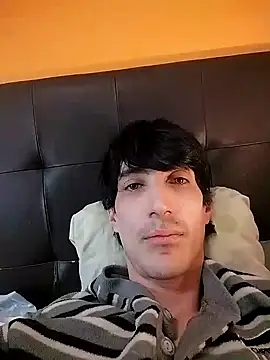 moutt99 online show from January 2025 01:08:01 PM