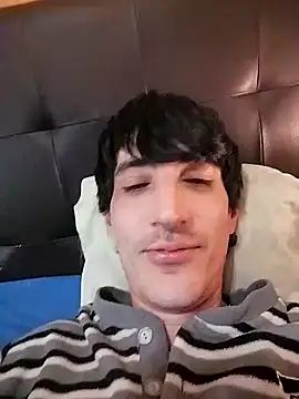 moutt99 online show from January 2025 03:28:02 PM