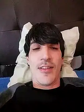 moutt99 online show from January 2025 01:54:01 PM