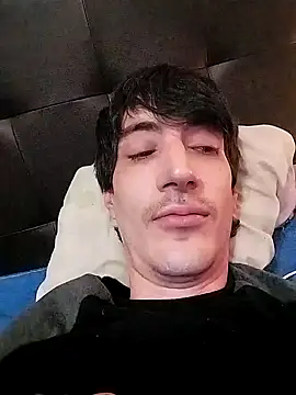 moutt99 online show from January 2025 02:15:02 AM