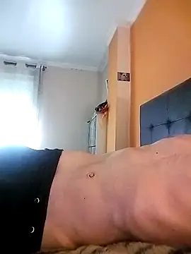 moutt99 online show from November 2025 02:08:01 PM