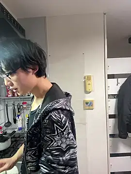 nunnun00 online show from December 2025 11:39:02 AM