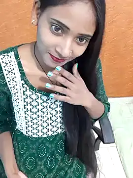 Divya-2007 online show from January 2025 01:52:01 PM