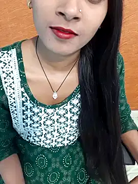 Divya-2007 online show from January 2025 05:30:01 PM