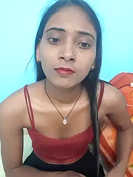 Divya-2007 online show from February 2025 06:35:01 AM