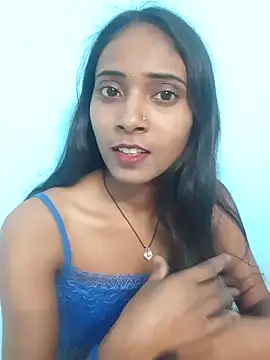 Divya-2007 online show from February 2025 02:59:02 PM