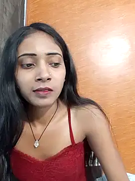 Divya-2007 online show from February 2025 12:24:01 PM