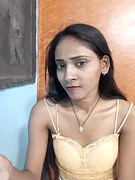 Divya-2007 online show from February 2025 03:59:02 PM