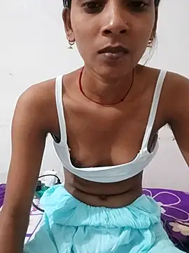 Divya-2007 online show from October 2025 12:46:01 PM