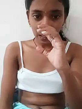 Divya-2007 online show from October 2025 09:06:02 AM