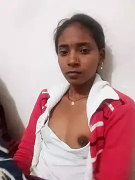 Divya-2007 online show from February 2026 12:31:02 AM