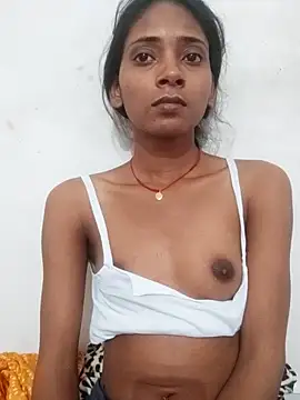 Divya-2007 online show from March 2026 01:33:02 AM