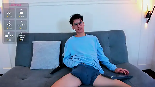 Cum hunters online show from October 2025 04:25:02 AM