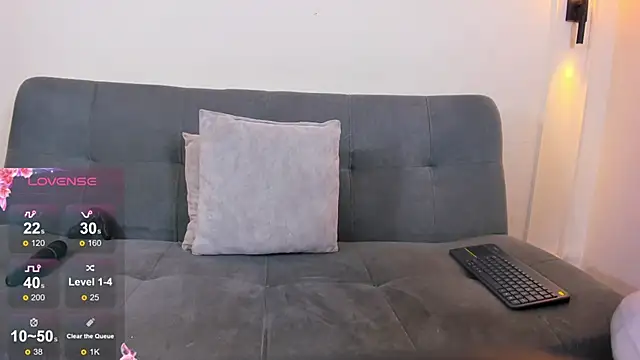 Cum hunters online show from April 2026 03:09:02 AM