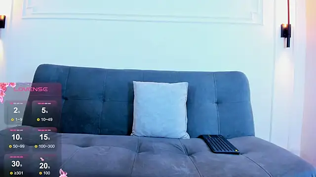 Cum hunters online show from June 2026 03:10:02 AM
