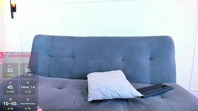 Cum hunters online show from June 2026 03:08:02 AM