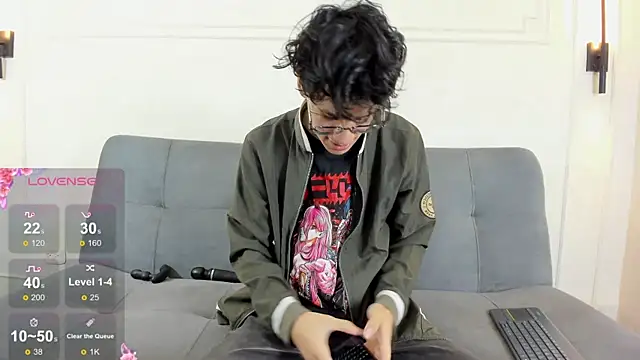 Cum hunters online show from June 2026 03:09:02 AM