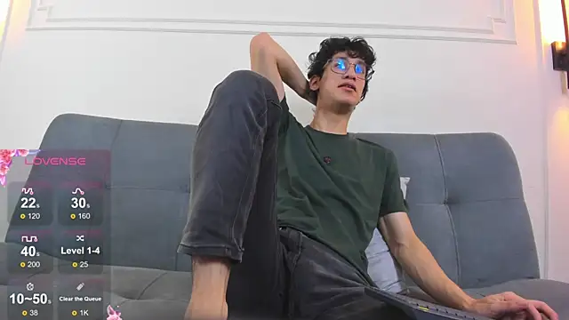 Cum hunters online show from June 2026 03:11:02 AM