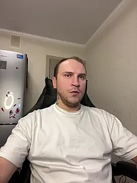Snapshot of _XxX-XxX_ chatting on February 2025 11:54:02 PM XxX-XxX online show from February 2025 11:54:02 PM