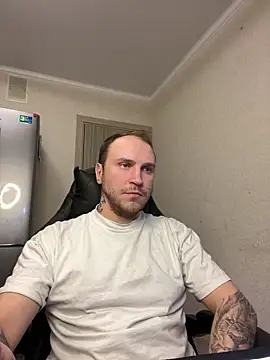 Snapshot of _XxX-XxX_ chatting on February 2025 08:11:02 PM XxX-XxX online show from February 2025 08:11:02 PM