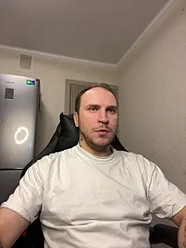 Snapshot of _XxX-XxX_ chatting on February 2025 11:14:02 PM XxX-XxX online show from February 2025 11:14:02 PM