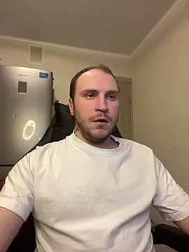 Snapshot of _XxX-XxX_ chatting on February 2025 09:53:02 PM XxX-XxX online show from February 2025 09:53:02 PM